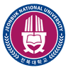전북대학교