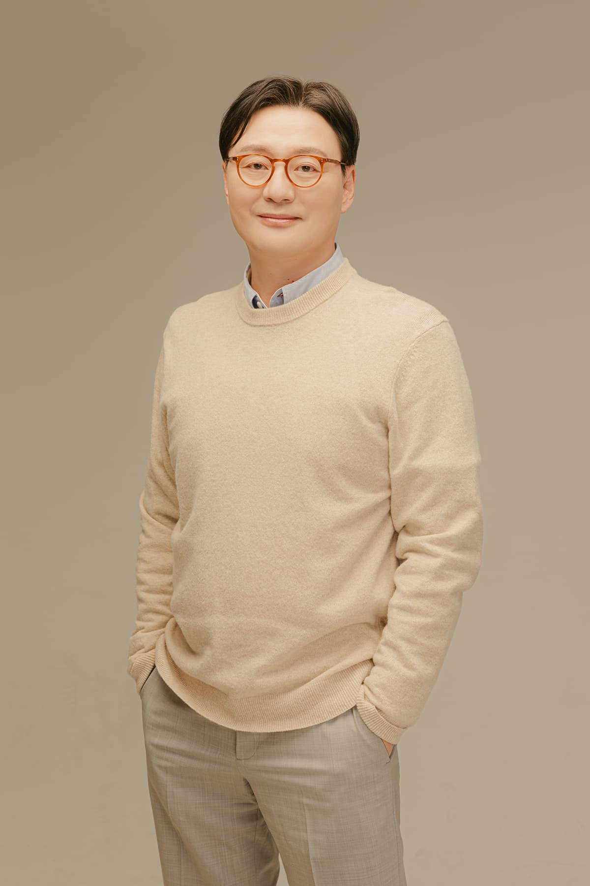 이호