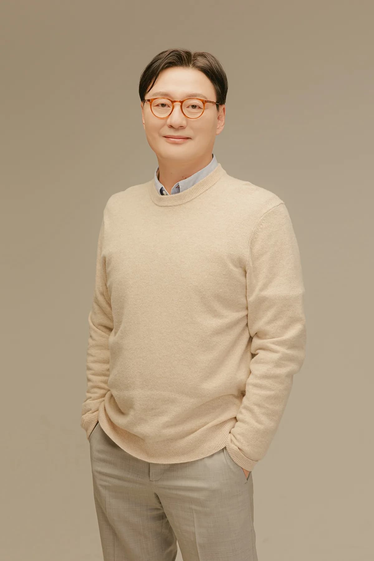 이호
